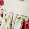 Picture of Poppy print dress