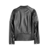 Picture of Leather jacket