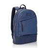 Picture of Kastrup backpack