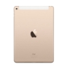 Picture of iPad Air 3