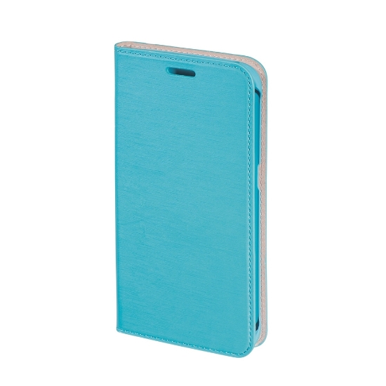 Picture of iPhone 6S Wallet Case
