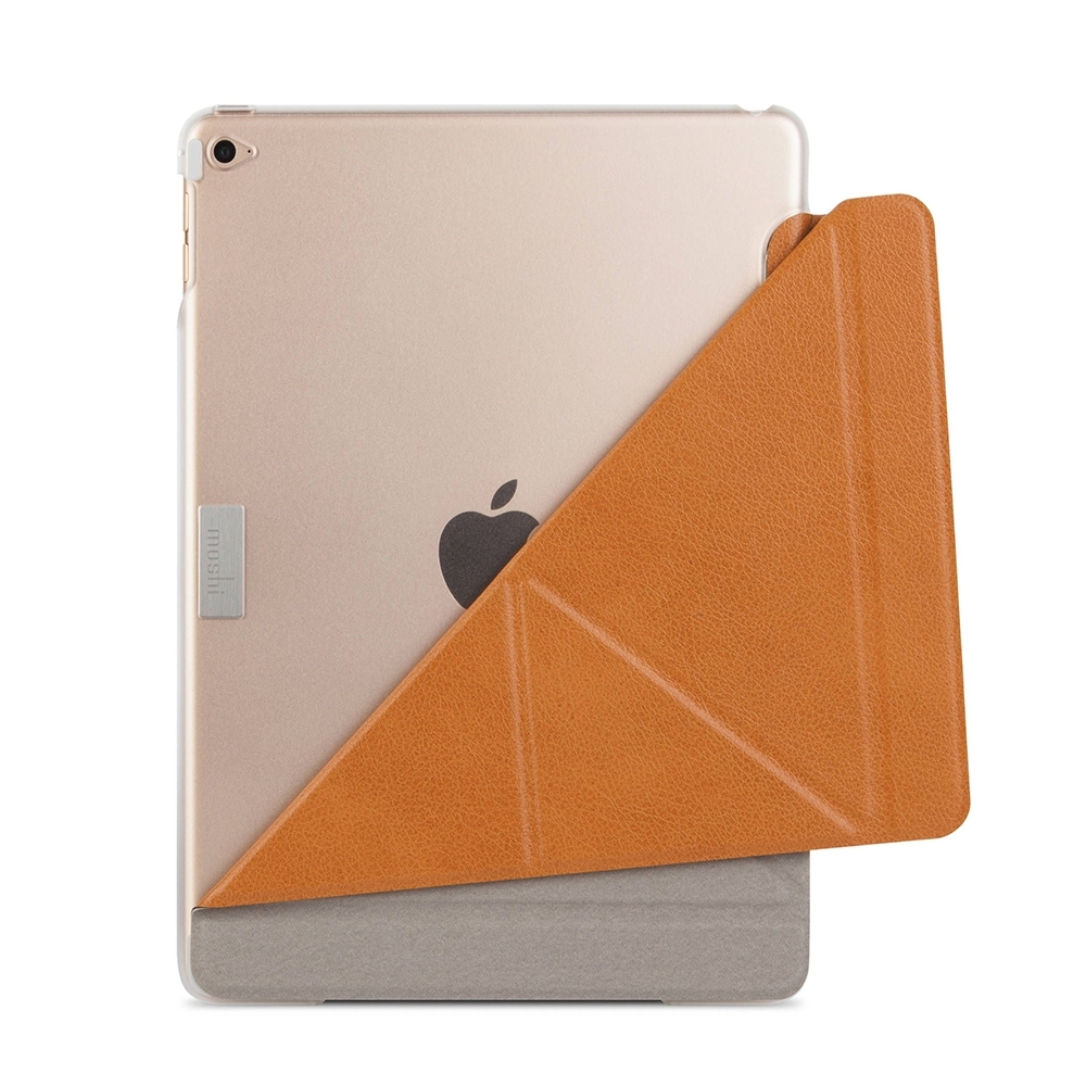 Nop Pavilion Responsive Theme. Moshi Cover Case