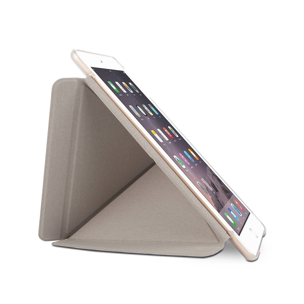 Nop Pavilion Responsive Theme. Moshi Cover Case