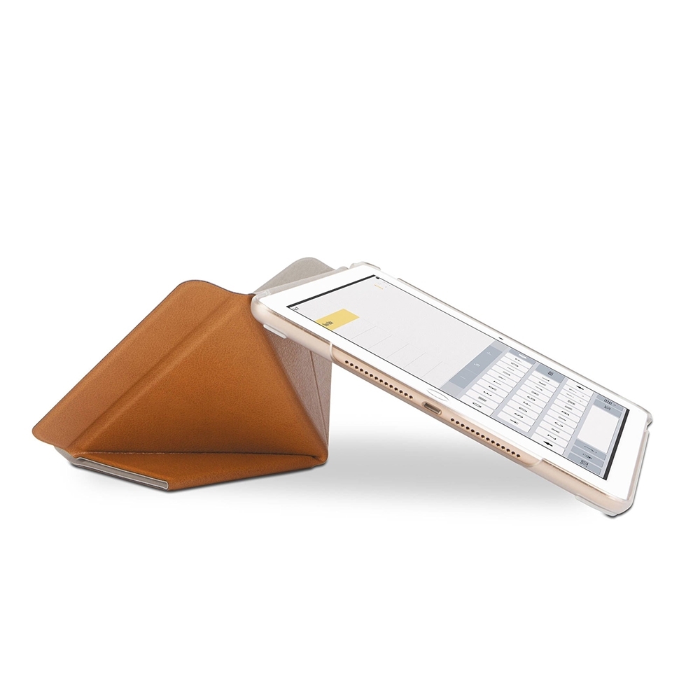 Nop Pavilion Responsive Theme. Moshi Cover Case