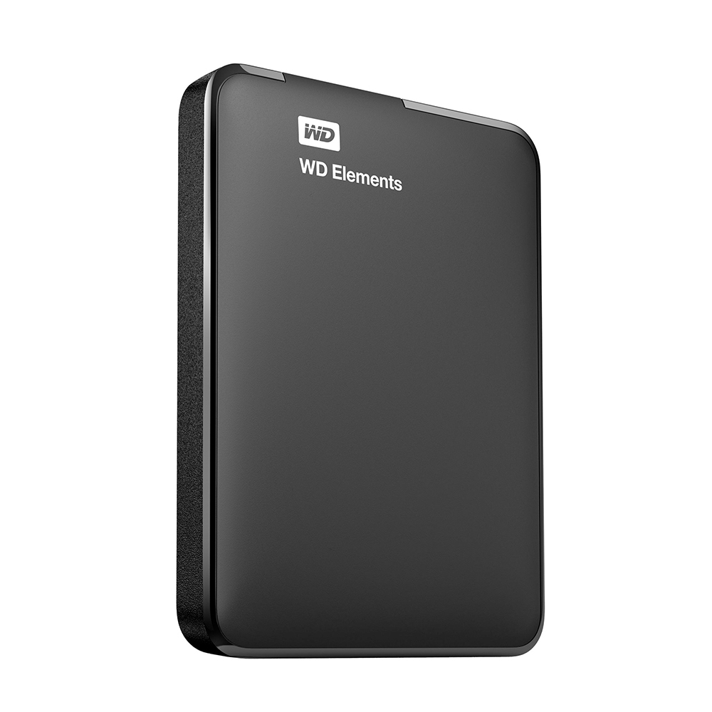 nop-pavilion-responsive-theme-portable-hard-drive
