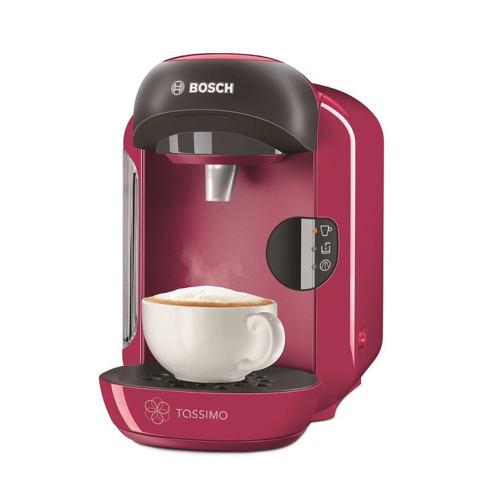 Nop Pavilion Responsive Theme. Tassimo Coffee Machine