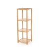 Picture of Bamboo Storage Shelf