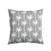 Picture of Patterned Cushion