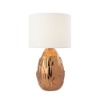 Picture of Modern Table Lamp