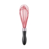 Picture of 11-Inch Ballon Whisk