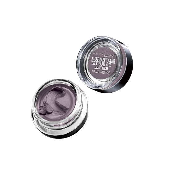 Picture of Eye color Cream Gel Shadow
