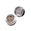 Picture of Eye color Cream Gel Shadow