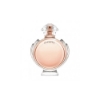 Picture of Olympea Perfume