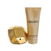 Picture of Lady Million Gift Set