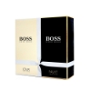 Picture of Boss Perfume Set