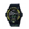 Picture of Water Resistant Sport Watch
