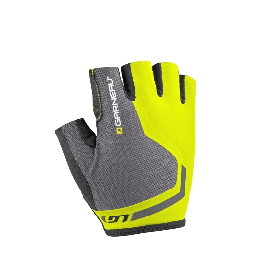 Picture of Bike Gloves