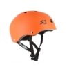 Picture of Lifer Visor Helmet