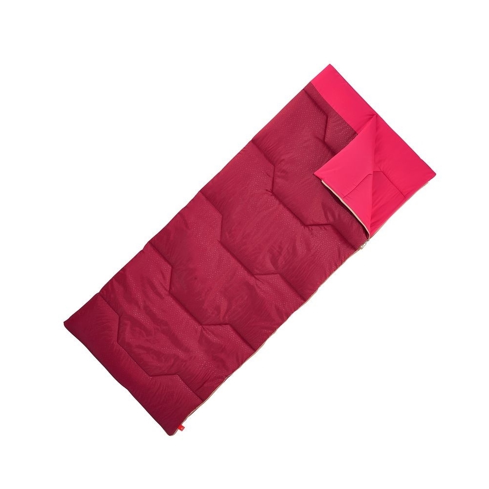 Nop Pavilion Responsive Theme. Camping Sleeping Bag Arpenaz 20