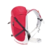 Picture of Mountain Backpack Forclaz 20
