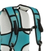 Picture of 22 XC Hiking Backpack