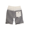Picture of Boy's Shorts