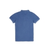 Picture of Short Sleeves Shirt