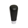 Picture of Gear Knob Handle