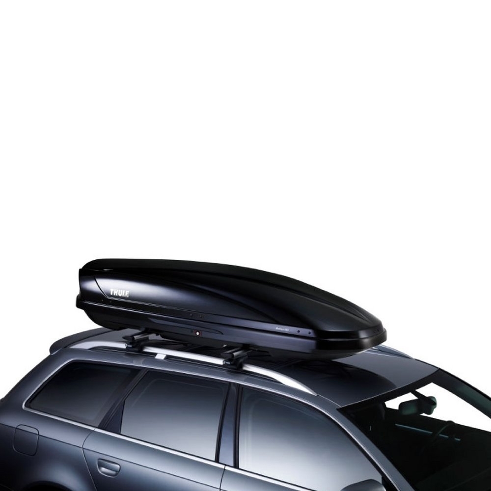 Nop Pavilion Responsive Theme. Motion XL Roof Cargo Box