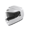 Picture of Shoei GT-Air Helmet