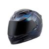 Picture of EXO-T 1200 Scorpion Helmet