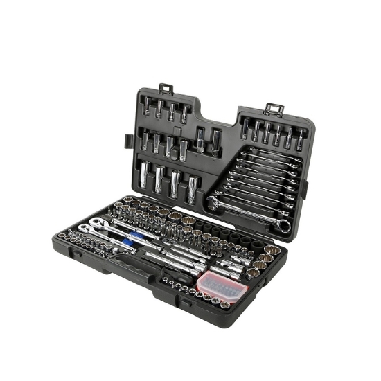 Picture of Car Tool Kit