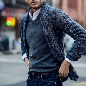 Picture for category Clothing