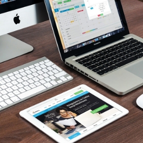 Picture for category Computer & Mobile Phones