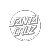 Picture for category Santa Cruz