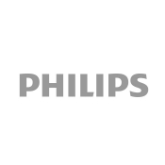 Picture for category Philips