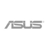 Picture for category Asus