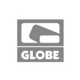 Picture for category Globe